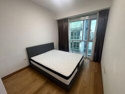 Eight Riversuites (D12), Condominium #585132741